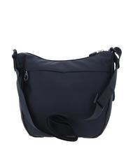 MANDARINA DUCK MD20 Schultertasche Schorf - Damentaschen - 3