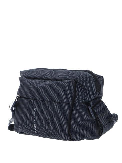 MD20 Mini-Schultertasche Schorf - Damentaschen