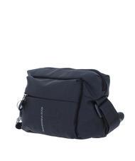 MANDARINA DUCK MD20 Mini-Schultertasche Schorf - Damentaschen - 2