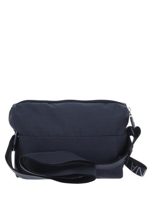 MD20 Mini-Schultertasche Schorf - Damentaschen