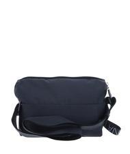 MANDARINA DUCK MD20 Mini-Schultertasche Schorf - Damentaschen - 3