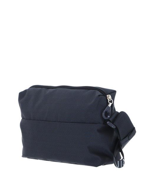 MD20 Mini-Schultertasche Schorf - Damentaschen