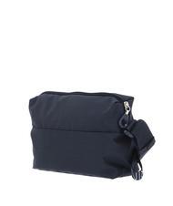 MANDARINA DUCK MD20 Mini-Schultertasche Schorf - Damentaschen - 4