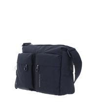 MANDARINA DUCK MD20 Leichte Umh&auml;ngetasche Schorf - Damentaschen - 2