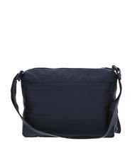 MANDARINA DUCK MD20 Leichte Umh&auml;ngetasche Schorf - Damentaschen - 3