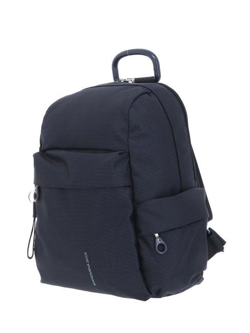 MD20 Schulterrucksack Schorf - Damentaschen