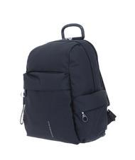 MANDARINA DUCK MD20 Schulterrucksack Schorf - Damentaschen - 2
