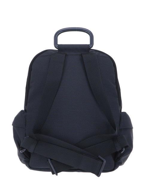 MD20 Schulterrucksack Schorf - Damentaschen
