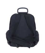 MANDARINA DUCK MD20 Schulterrucksack Schorf - Damentaschen - 3