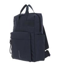 MANDARINA DUCK MD20 13 "Laptop-Rucksack - Damentaschen