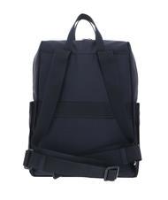 MANDARINA DUCK MD20 13 "Laptop-Rucksack Schorf - Damentaschen - 3