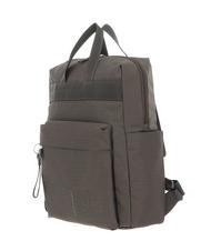 MANDARINA DUCK MD20 13 "Laptop-Rucksack Pyrit - Damentaschen - 2