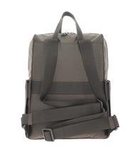 MANDARINA DUCK MD20 13 "Laptop-Rucksack Pyrit - Damentaschen - 3