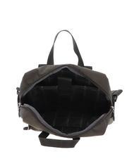 MANDARINA DUCK MD20 13 "Laptop-Rucksack Pyrit - Damentaschen - 4