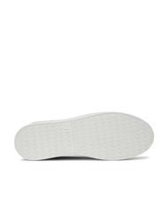 LIUJO SILVIA 93 Turnschuhe Schwarz - Damenschuhe - 6