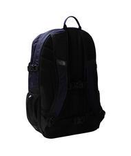 THE NORTH FACE BOREALIS CLASSIC Laptoprucksack bis 13'' - Rucks&auml;cke f&uuml;r Schule &amp; Freizeit