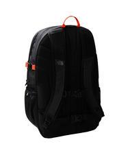 THE NORTH FACE BOREALIS CLASSIC Laptoprucksack bis 13'' asphaltgrau/re - Rucksäcke für Schule &amp; Freizeit - 2