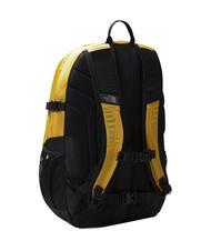 THE NORTH FACE BOREALIS CLASSIC Laptoprucksack bis 13'' - Rucksäcke für Schule &amp; Freizeit