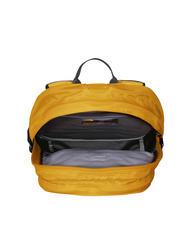THE NORTH FACE BOREALIS CLASSIC Laptoprucksack bis 13'' Gold-TNF-Gipfel - Rucks&auml;cke f&uuml;r Schule &amp; Freizeit - 5