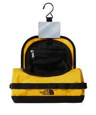 THE NORTH FACE TRAVEL CANISTER Kosmetikkoffer S - Beauty-Case