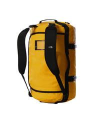 THE NORTH FACE BASE CAMP S Rucksacktasche Gold-TNF-Gipfel - Reisetaschen - 2