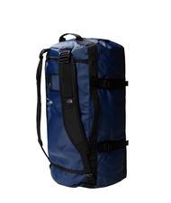 THE NORTH FACE BASE CAMP S Rucksacktasche Navy-TNF-Gipfel - Reisetaschen - 2