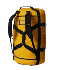 THE NORTH FACE BASE CAMP XL Rucksacktasche Gold-TNF-Gipfel - Reisetaschen - 2