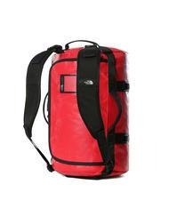 THE NORTH FACE BASE CAMP XS Reisetasche/Rucksack tnf rot-tnf bla - Reisetaschen - 2