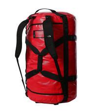 THE NORTH FACE BASE CAMP XL Rucksacktasche - Reisetaschen
