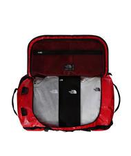THE NORTH FACE BASE CAMP XL Rucksacktasche tnf rot-tnf bla - Reisetaschen - 4