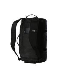 THE NORTH FACE BASE CAMP XS Reisetasche/Rucksack - Reisetaschen