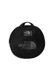 THE NORTH FACE BASE CAMP XS Reisetasche/Rucksack tnf schwarz-tnf w - Reisetaschen - 3