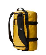 THE NORTH FACE BASE CAMP XS Reisetasche/Rucksack Gold-TNF-Gipfel - Reisetaschen - 2