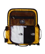 THE NORTH FACE BASE CAMP XS Reisetasche/Rucksack Gold-TNF-Gipfel - Reisetaschen - 4