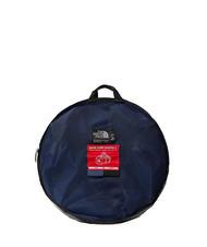 THE NORTH FACE BASE CAMP L Rucksacktasche Navy-TNF-Gipfel - Reisetaschen - 3