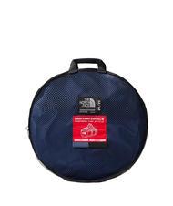 THE NORTH FACE BASE CAMP M Rucksacktasche Navy-TNF-Gipfel - Reisetaschen - 3