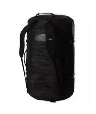 THE NORTH FACE BASE CAMP XXL Rucksacktasche - Reisetaschen