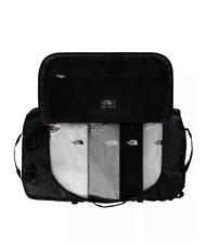 THE NORTH FACE BASE CAMP XXL Rucksacktasche tnf schwarz-tnf w - Reisetaschen - 4