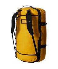 THE NORTH FACE BASE CAMP XXL Rucksacktasche Gold-TNF-Gipfel - Reisetaschen - 2