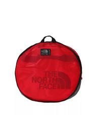 THE NORTH FACE BASE CAMP XXL Rucksacktasche tnf rot-tnf bla - Reisetaschen - 3