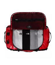 THE NORTH FACE BASE CAMP XXL Rucksacktasche tnf rot-tnf bla - Reisetaschen - 4