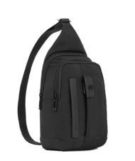 PIQUADRO P16 Rucksacktasche mit einer Schulter - PC-Rucksäcke