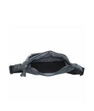 PIQUADRO URBAN Gürteltasche aus Leder Schwarz - Hüfttaschen - 5