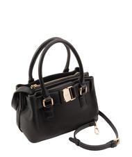 TOSCA BLU CAMILLE Handtasche mit Schultergurt - Damentaschen