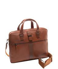 PIQUADRO BAE PC-Aktentasche 14 " - Arbeitstaschen