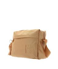 MANDARINA DUCK LUX Schultertasche - Damentaschen