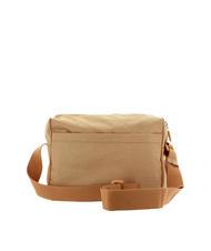 MANDARINA DUCK LUX Schultertasche Senf Lux - Damentaschen - 4