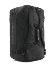 PATAGONIA BLACK HOLE 55L Reiserucksack - Reisetaschen