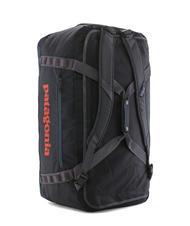 PATAGONIA BLACK HOLE 70L Reiserucksack glimmendes Blau - Reisetaschen - 2