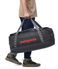 PATAGONIA BLACK HOLE 70L Reiserucksack glimmendes Blau - Reisetaschen - 3